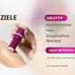 💝 Bestseller Nr. 1 🏆--Cemenrete Calcium Multi Balm 💫 Anti-Aging- & Straffungs-Pflegestift 🔥