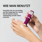 💝 Bestseller Nr. 1 🏆--Cemenrete Calcium Multi Balm 💫 Anti-Aging- & Straffungs-Pflegestift 🔥