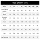 2025 Neue Frauen Casual Cap Sleeve Top Wide Leg Crop Pants Zweiteilige Sets
