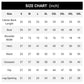 2025 Neue Frauen Casual Cap Sleeve Top Wide Leg Crop Pants Zweiteilige Sets