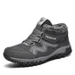 ❄️Neueste Modelle - Warme Winterstiefel für Damen✅👢