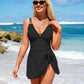 &lt;&lt;t12&gt;0&gt;adekleid  mit Bauchkontrolle