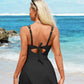 &lt;&lt;t12&gt;0&gt;adekleid  mit Bauchkontrolle