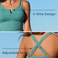&lt;t0&gt;auchformender  Tankini-Zweiteiler