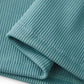 &lt;t0&gt;auchformender  Tankini-Zweiteiler