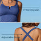 &lt;t0&gt;auchformender  Tankini-Zweiteiler