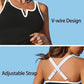 &lt;t0&gt;auchformender  Tankini-Zweiteiler