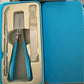 🔥Limited SALE 49% OFF🎁 Anti-Splash 25° Slant Edge Nail Clipper 3-Piece Set