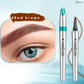 3&lt;&lt;&lt;&lt;&lt;&lt;&lt;&lt;&lt;t63&gt;59&gt;56&gt;51&gt;50&gt;45&gt;42&gt;13&gt;1&gt; wasserdichter  Microblading-Augenbrauenstift, Tattoo-Stift mit4 Gabelspitzen