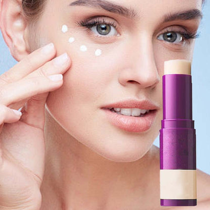 Verfeinern und straffen Sie Ihren Blick – ✨ Multi-Aktiv-Reparaturcreme Cemenrete – Für eine jugendliche und straffe Augenpartie! 🌟