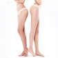 🌸Kaufen Sie 1 und erhalten Sie 1 gratis🌸Universelle, kratzfeste Stretch-Strümpfe