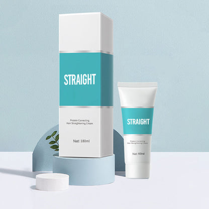 ✨&lt;t1&gt;OT  SALE  ✨Seiden- und  Keratinhaar-Weichspülcreme