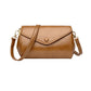 💖Einfache, stilvolle Umhängetasche für Damen💖