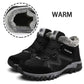 ❄️Neueste Modelle - Warme Winterstiefel für Damen✅👢