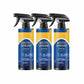 🎁Kaufe 2 und erhalte 1 gratis! - 72% Rabatt🔥Fortschrittliches Auto-Schnellbeschichtungsspray🚗