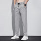 🔥Herren Sommer Ice Silk Sweatpants