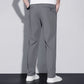 🔥Herren Sommer Ice Silk Sweatpants