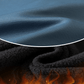 ❄️🧥[Geschenk für Männer] Warmes Herrenhemd mit zweiteiligem Anzug im Imitations-Stil
