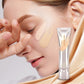 Makelloses Make-up Foundation