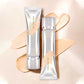 Makelloses Make-up Foundation