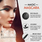 &lt;&lt;t3&gt;0&gt;estes  Geschenk - 4D  Wasserfeste  Seidenfaser  Mascara  zur  Verlängerung  der  Wimpern