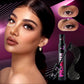 2025 NEW  Dual-Purpose  Long  Thick  Curl  Eyelash  Mascara