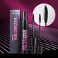 2025 NEW  Dual-Purpose  Long  Thick  Curl  Eyelash  Mascara