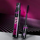 2025 NEW  Dual-Purpose  Long  Thick  Curl  Eyelash  Mascara