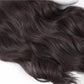 💖Hot Sales dieser Woche - 50% OFF🤩Damen Perücke mit Farbverlauf, langes gewelltes Haar, einteilig mit verstellbarer Passform