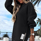Herbst- und Winter-Must-Have ✨ lässiges, vielseitiges Sweatshirt