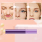 Long-lasting Mascara for Length, Volume and Curl
