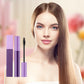 Long-lasting Mascara for Length, Volume and Curl