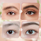 Long-lasting Mascara for Length, Volume and Curl