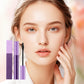 Long-lasting Mascara for Length, Volume and Curl
