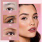 Long-lasting Mascara for Length, Volume and Curl