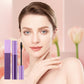 Long-lasting Mascara for Length, Volume and Curl