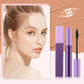Long-lasting Mascara for Length, Volume and Curl