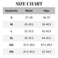 &lt;&lt;&lt;&lt;t16&gt;6&gt;3&gt;0&gt;ootcut-Jeans  mit Knopffalte  für  Frauen