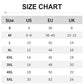 &lt;&lt;&lt;&lt;t16&gt;6&gt;3&gt;0&gt;ootcut-Jeans  mit Knopffalte  für  Frauen