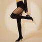 Sexy Netzstrumpfhose für Damen