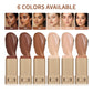 Feuchtigkeitsspendender und aufhellender Essential Foundation Stick