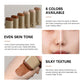Feuchtigkeitsspendender und aufhellender Essential Foundation Stick