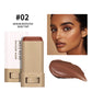 Feuchtigkeitsspendender und aufhellender Essential Foundation Stick