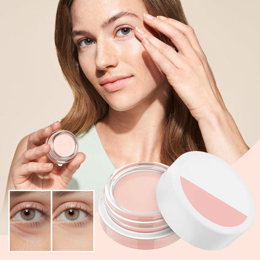 Augenaufheller für dunkle Augenringe Concealer