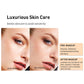 Flawless Skin Hydrating Foundation mit zwei Applikatoren
