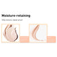 Flawless Skin Hydrating Foundation mit zwei Applikatoren