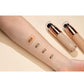 Flawless Skin Hydrating Foundation mit zwei Applikatoren