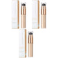 Flawless Skin Hydrating Foundation mit zwei Applikatoren
