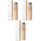 Flawless Skin Hydrating Foundation mit zwei Applikatoren