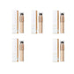 Flawless Skin Hydrating Foundation mit zwei Applikatoren